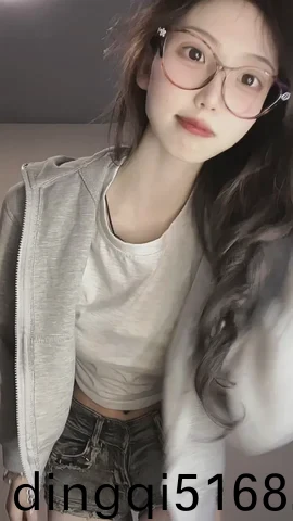 龙之谷剑圣和战神